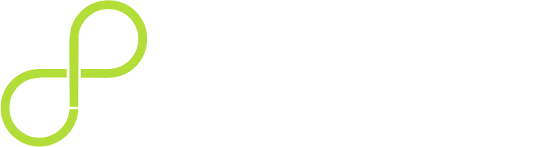Pulse Consulting